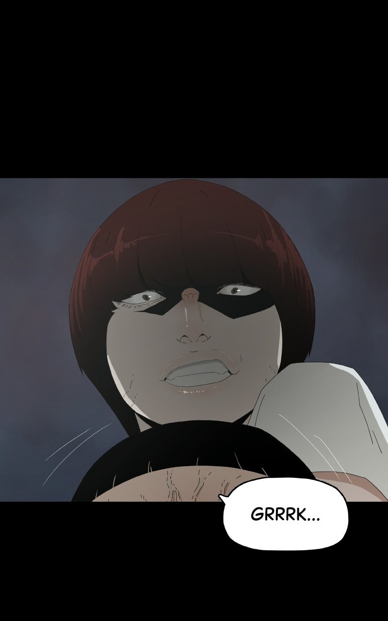 Survive Ep. 22 - Tetrapods (22) page 2 - 