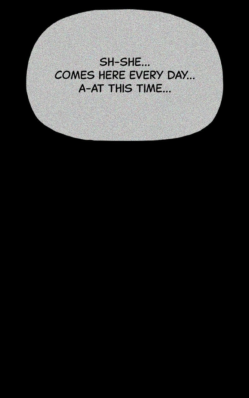 Survive Ep. 22 - Tetrapods (22) page 102 - 