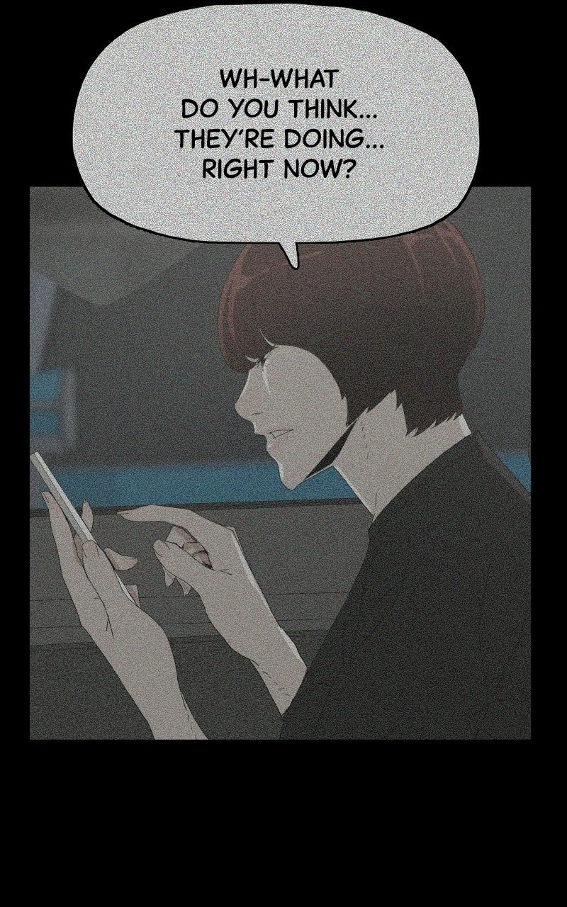 Survive Ep. 22 - Tetrapods (22) page 103 - 