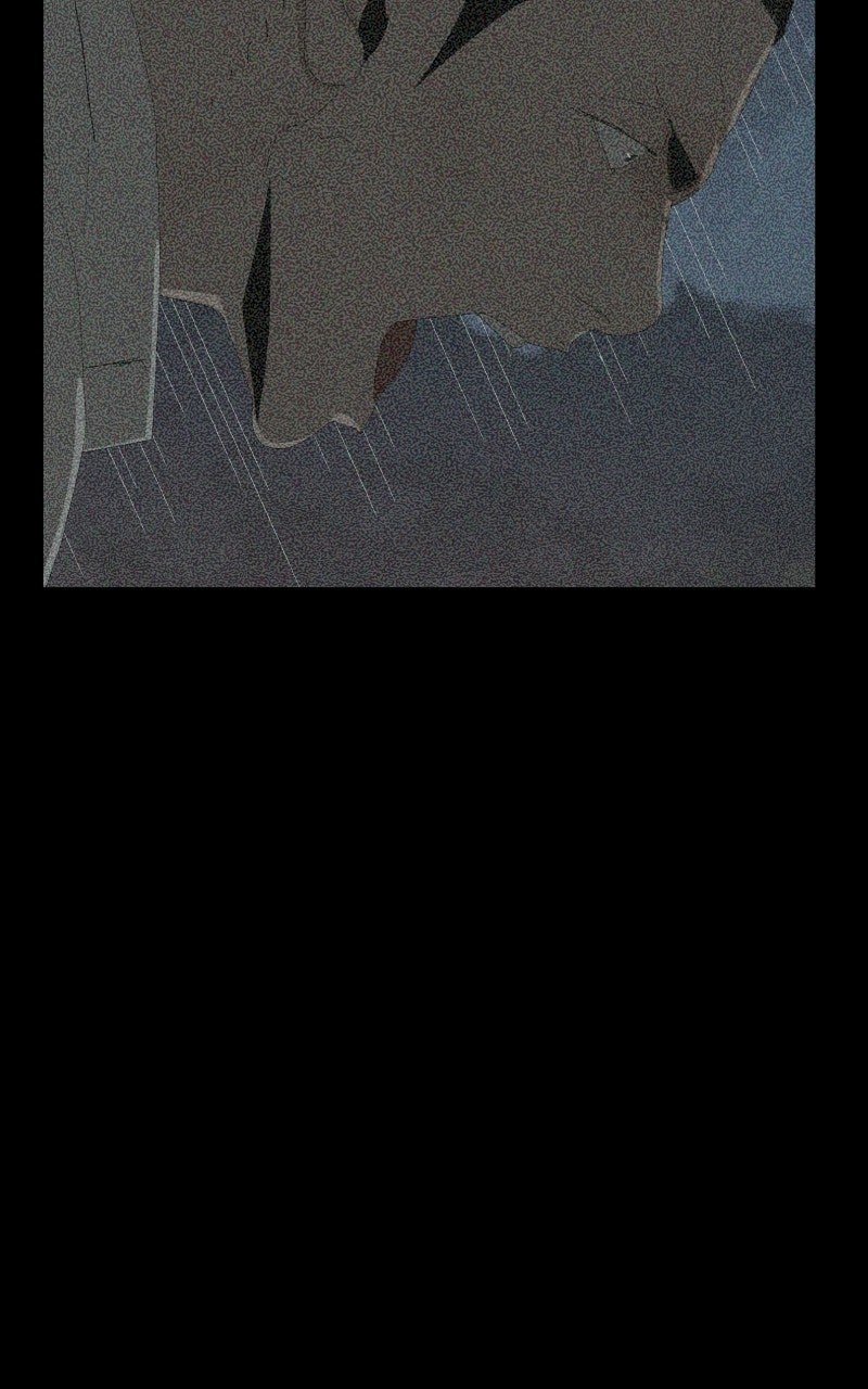 Survive Ep. 22 - Tetrapods (22) page 109 - 