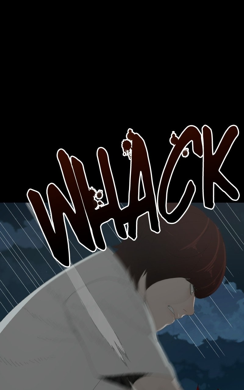 Survive Ep. 22 - Tetrapods (22) page 110 - 