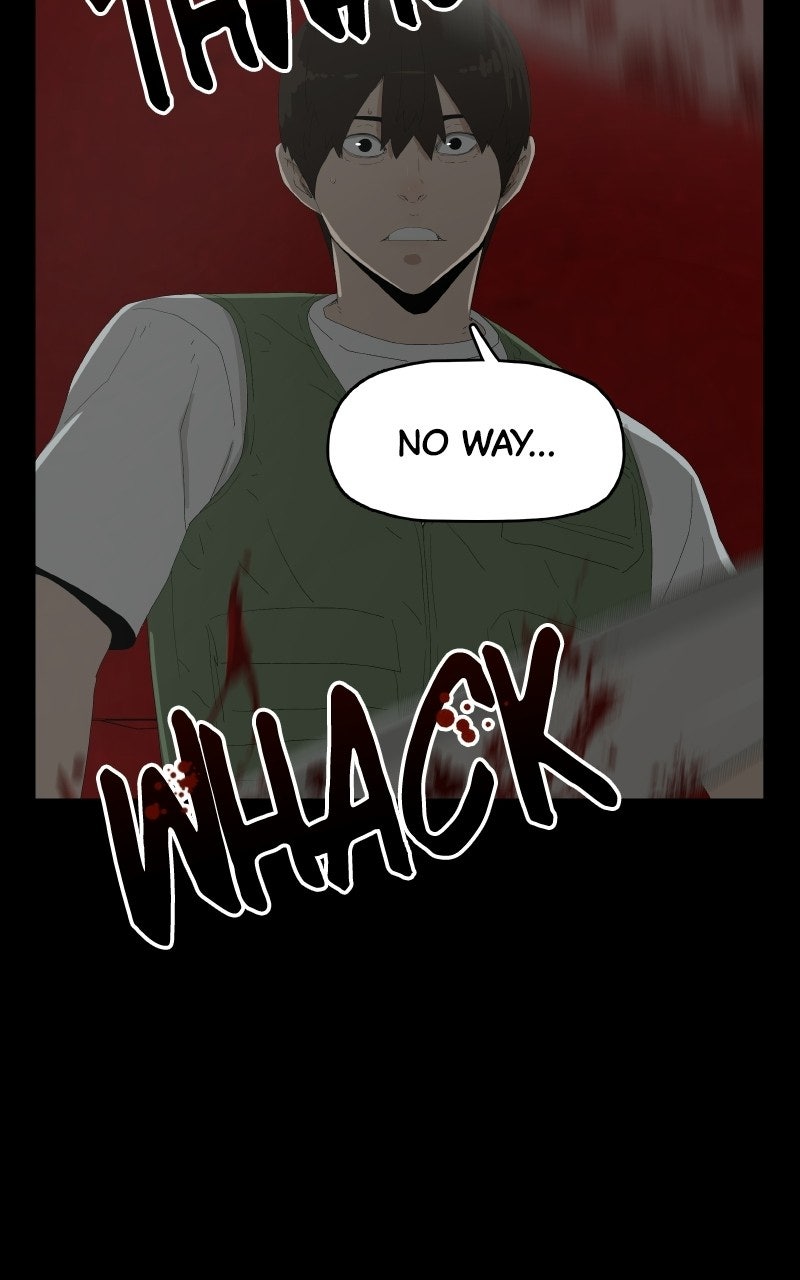 Survive Ep. 22 - Tetrapods (22) page 115 - 