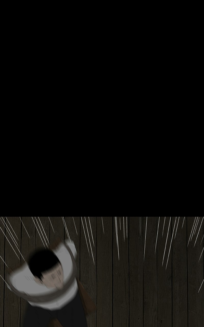 Survive Ep. 22 - Tetrapods (22) page 13 - 