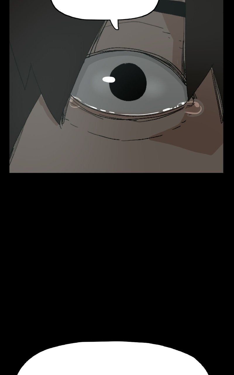 Survive Ep. 22 - Tetrapods (22) page 129 - 
