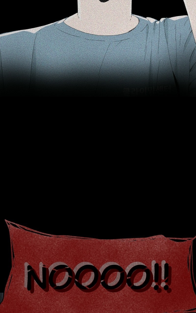 Survive Ep. 22 - Tetrapods (22) page 136 - 