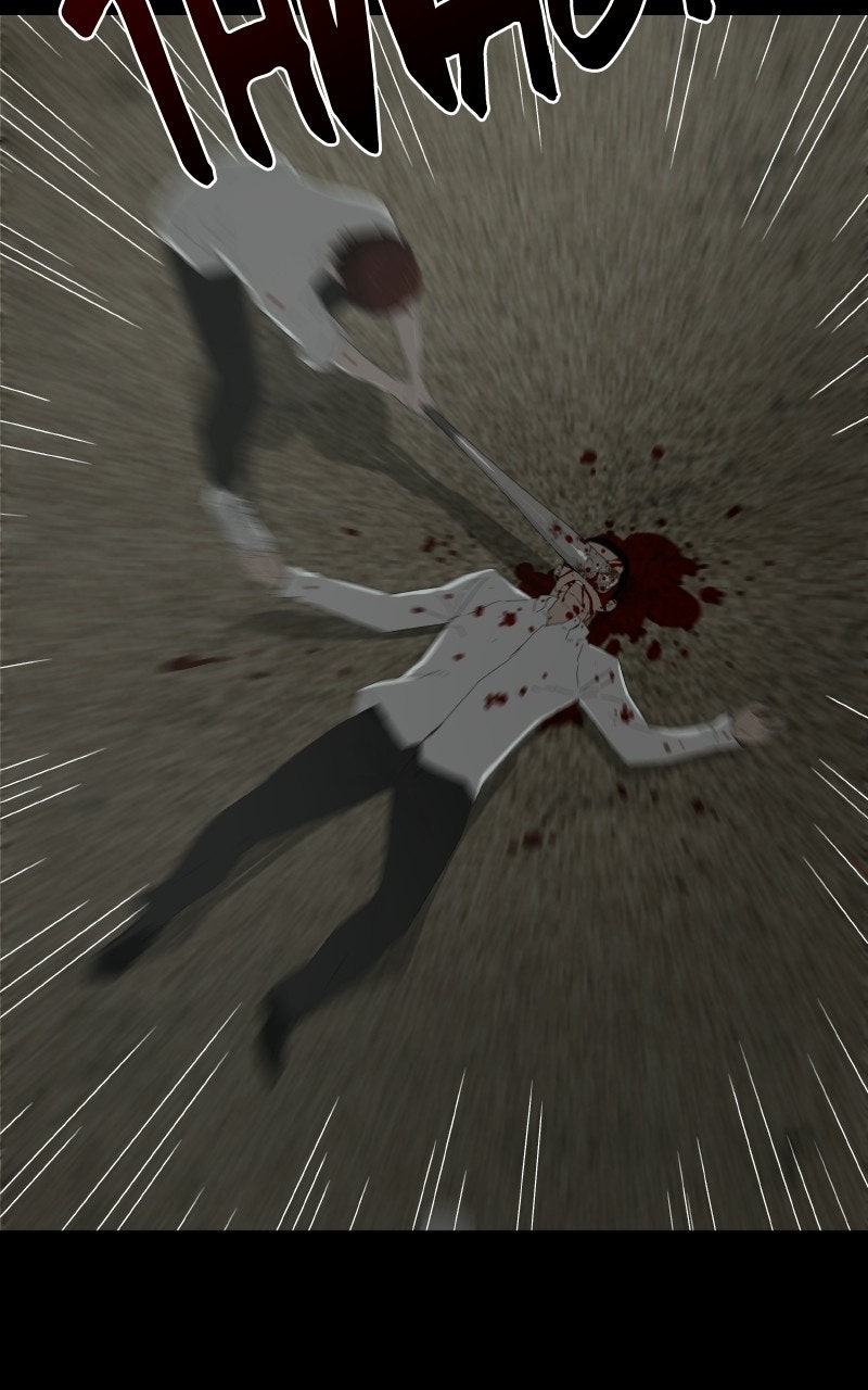 Survive Ep. 22 - Tetrapods (22) page 140 - 
