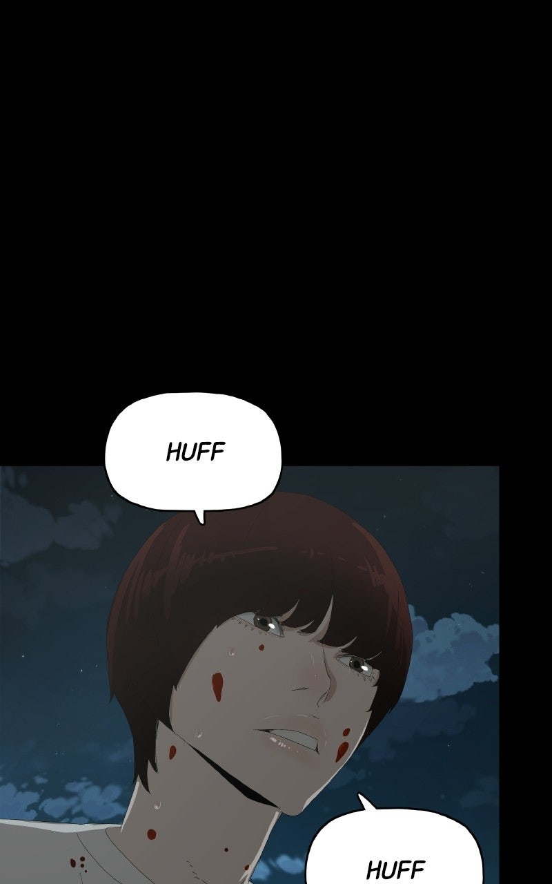 Survive Ep. 22 - Tetrapods (22) page 141 - 
