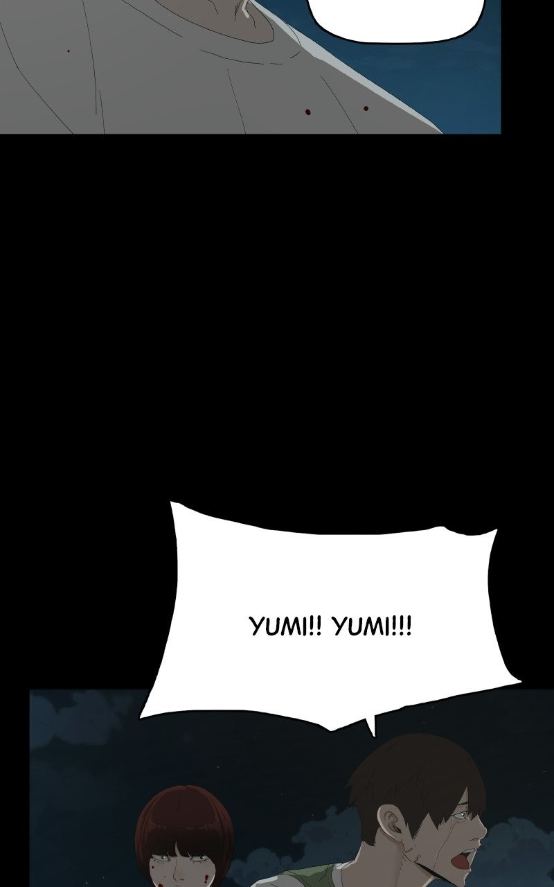 Survive Ep. 22 - Tetrapods (22) page 142 - 