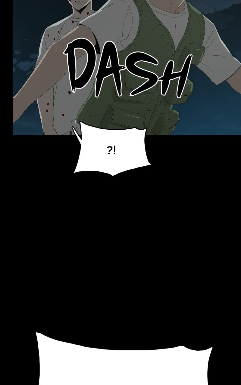 Survive Ep. 22 - Tetrapods (22) page 143 - 