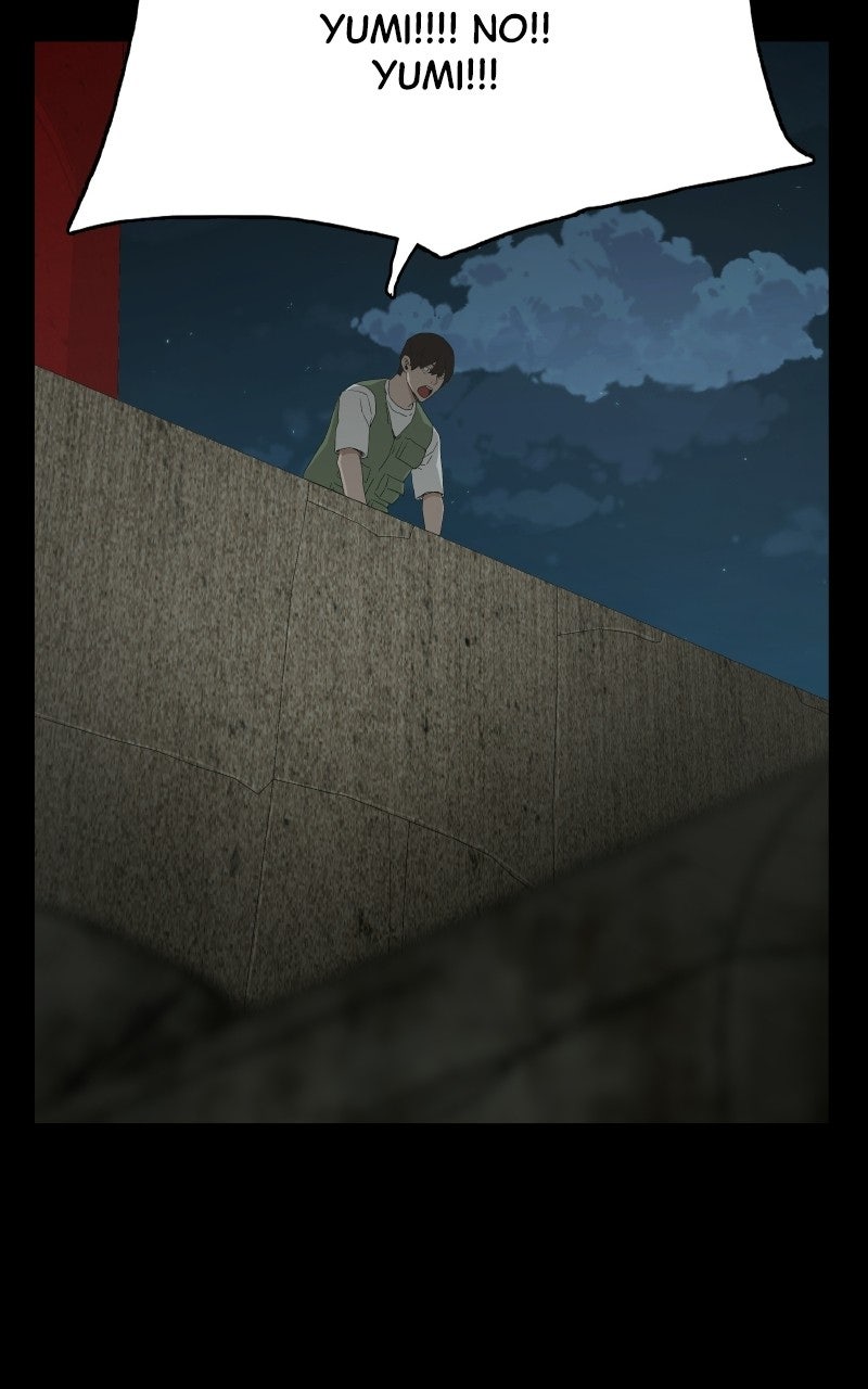 Survive Ep. 22 - Tetrapods (22) page 144 - 