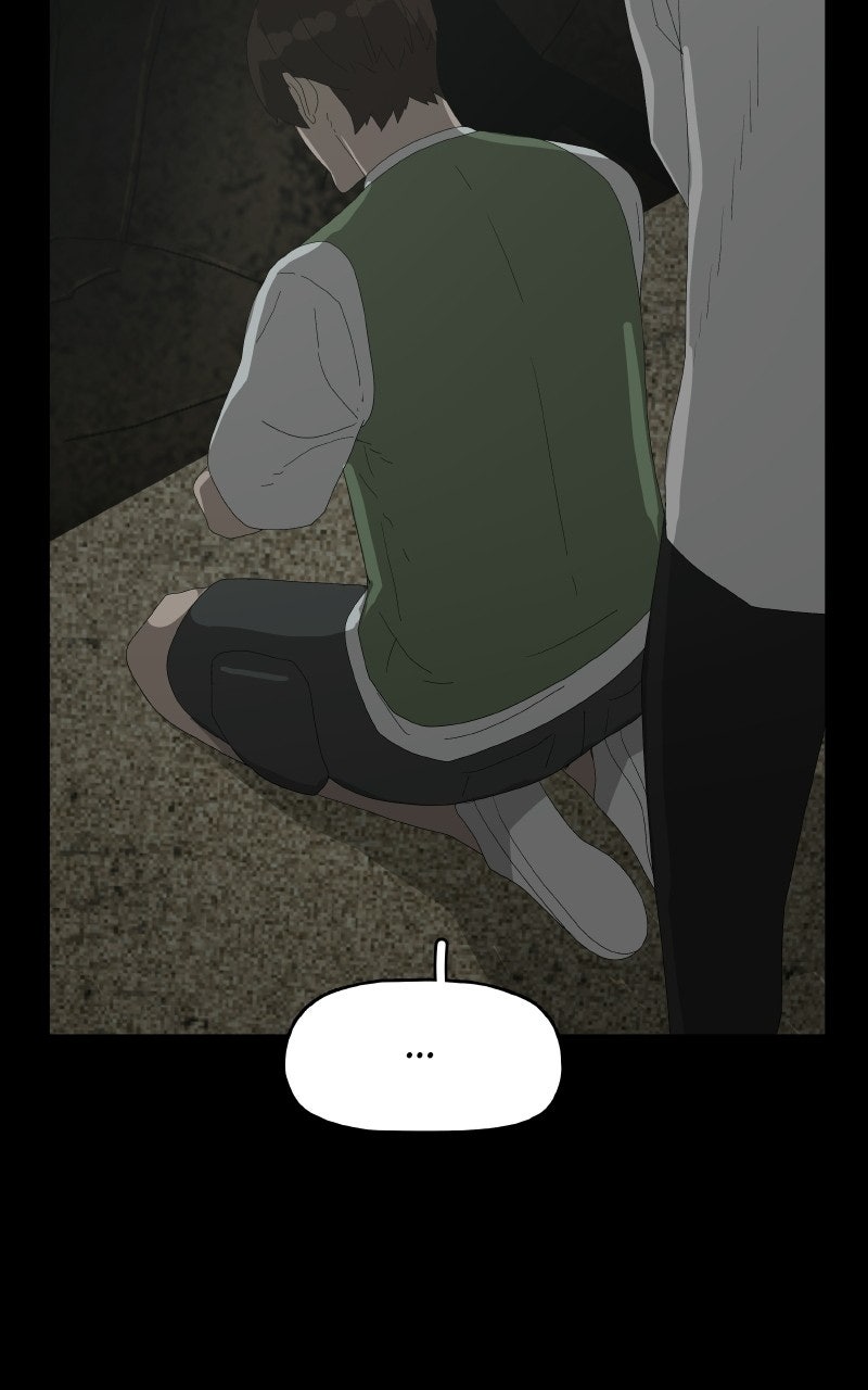 Survive Ep. 22 - Tetrapods (22) page 147 - 