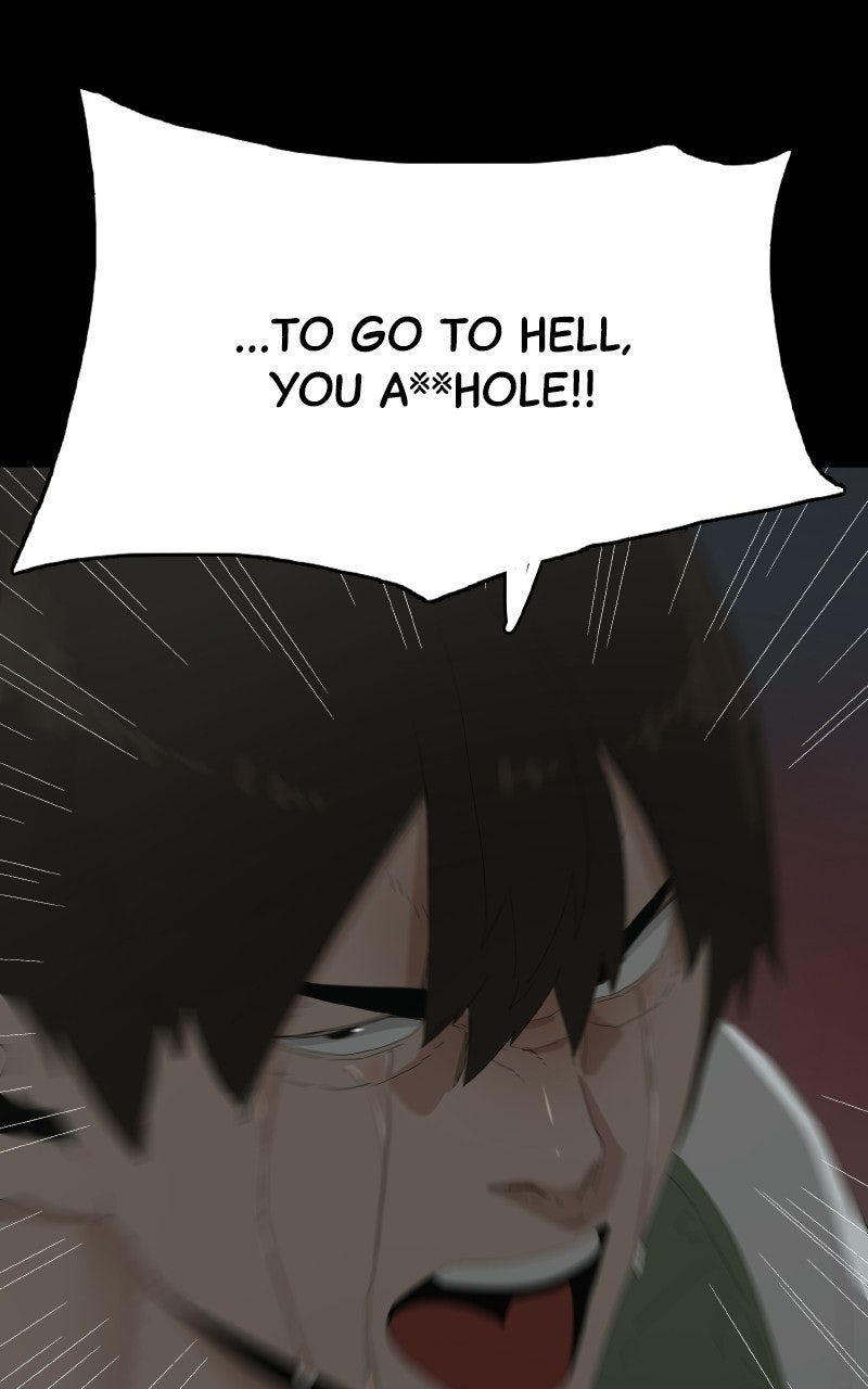 Survive Ep. 22 - Tetrapods (22) page 152 - 
