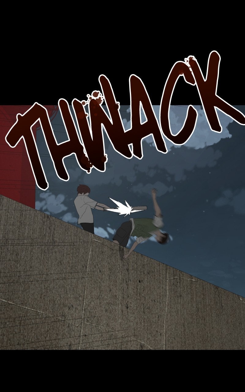 Survive Ep. 22 - Tetrapods (22) page 155 - 