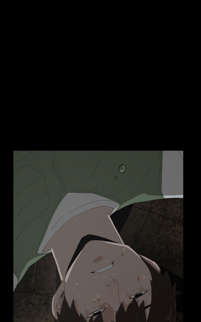Survive Ep. 22 - Tetrapods (22) page 156 - 