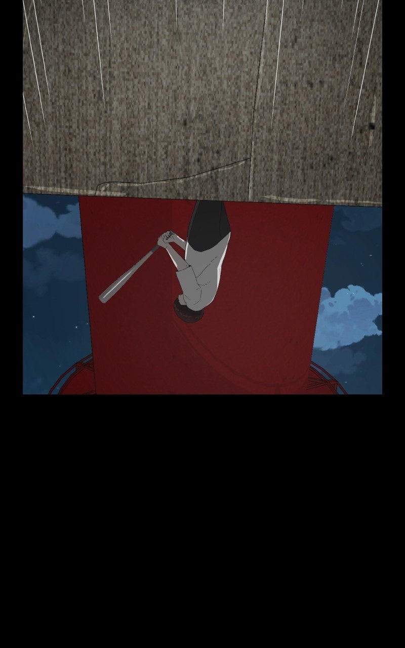 Survive Ep. 22 - Tetrapods (22) page 158 - 