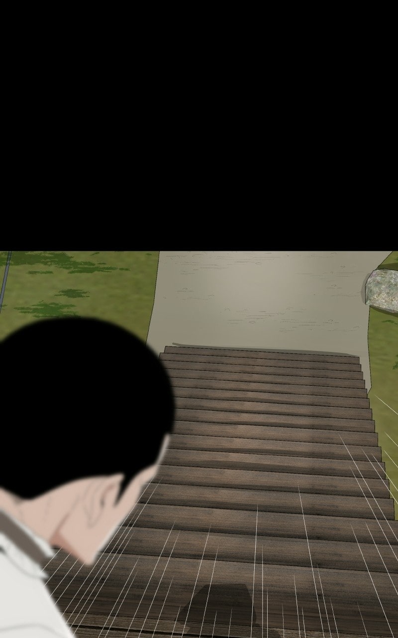 Survive Ep. 22 - Tetrapods (22) page 17 - 