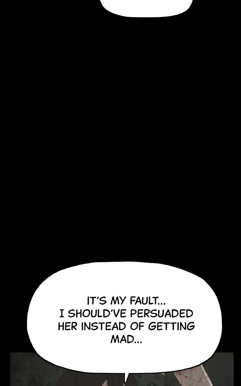 Survive Ep. 22 - Tetrapods (22) page 161 - 