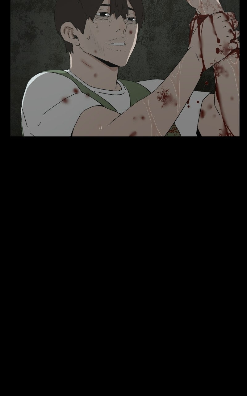 Survive Ep. 22 - Tetrapods (22) page 162 - 