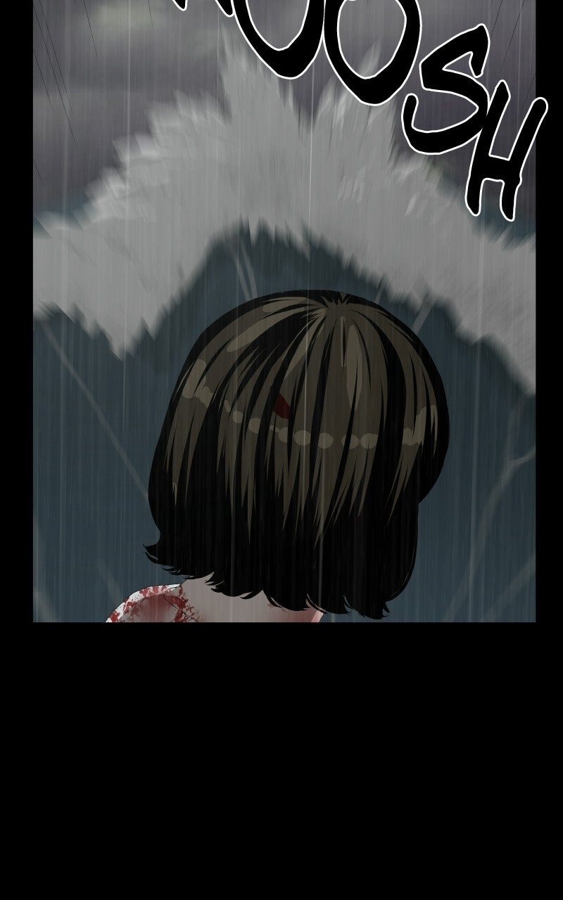 Survive Ep. 22 - Tetrapods (22) page 168 - 