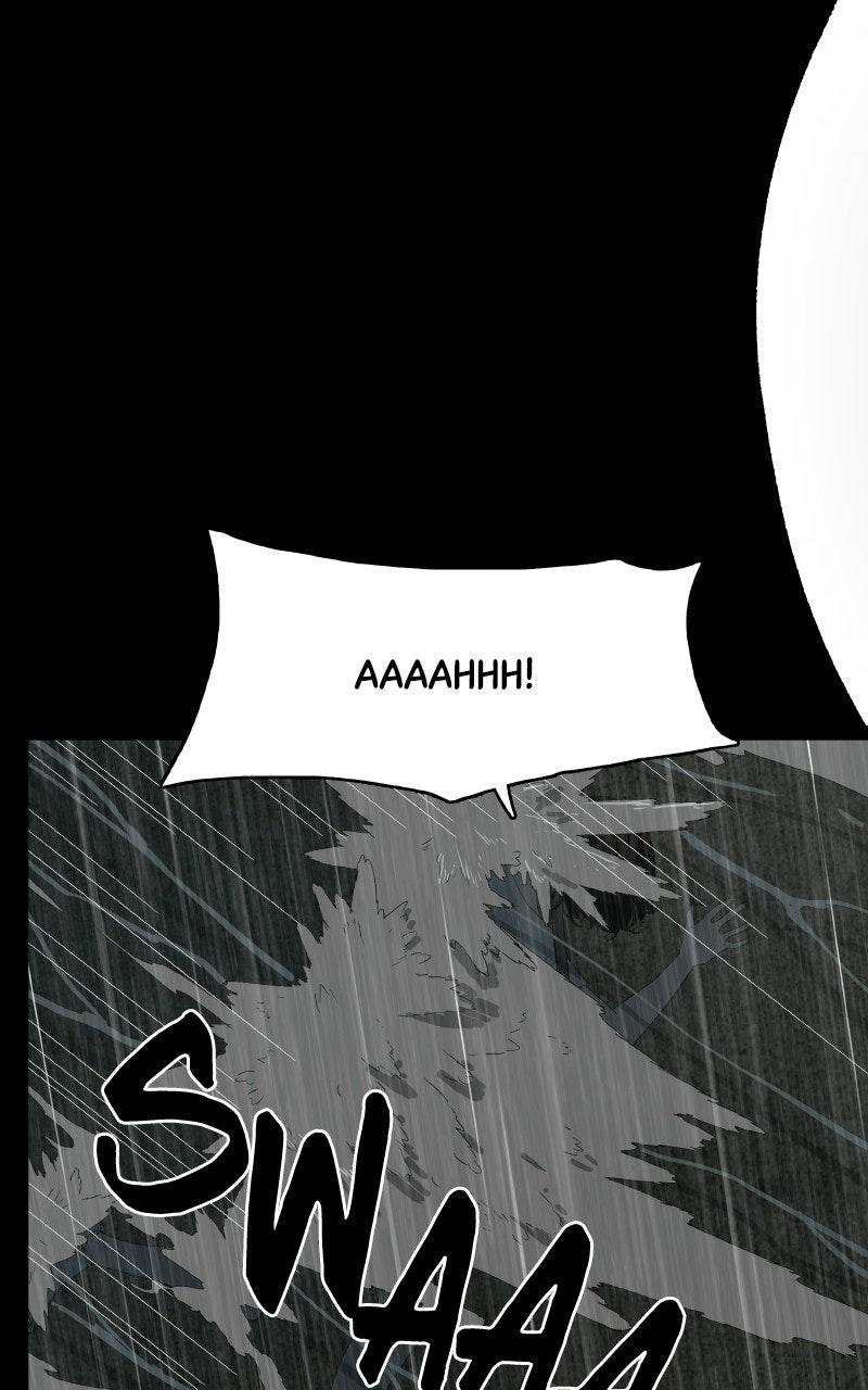 Survive Ep. 22 - Tetrapods (22) page 170 - 