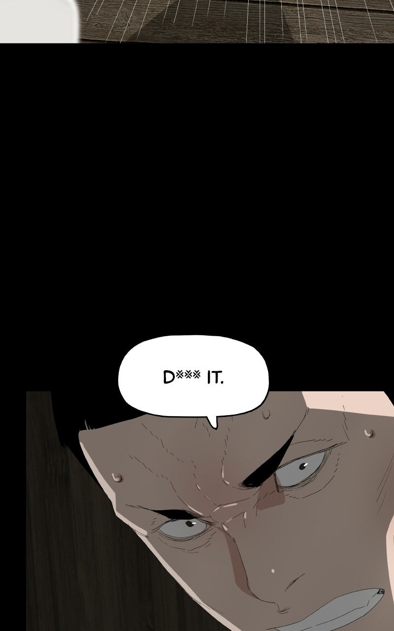 Survive Ep. 22 - Tetrapods (22) page 18 - 