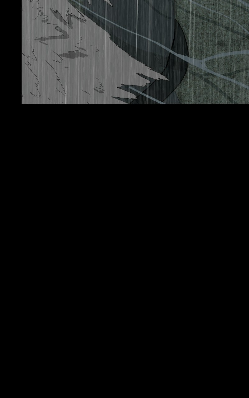 Survive Ep. 22 - Tetrapods (22) page 172 - 