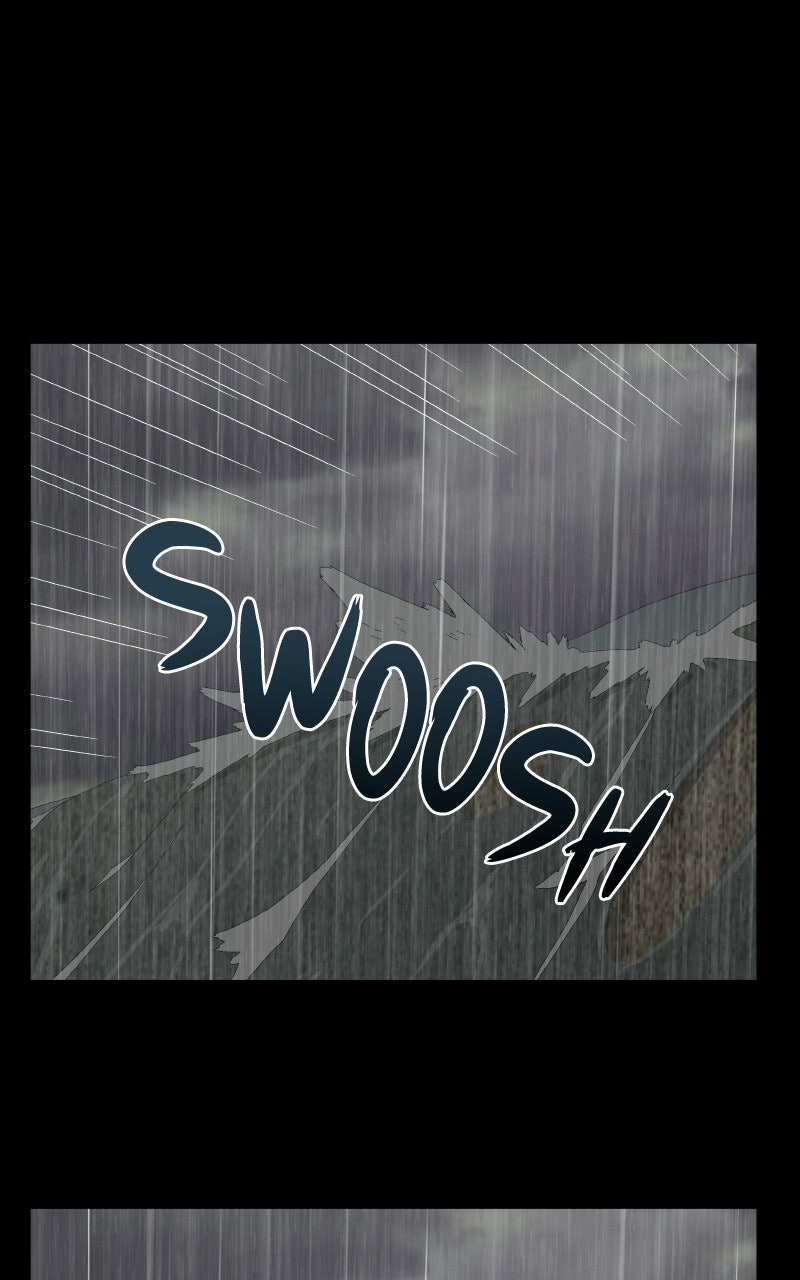 Survive Ep. 22 - Tetrapods (22) page 173 - 
