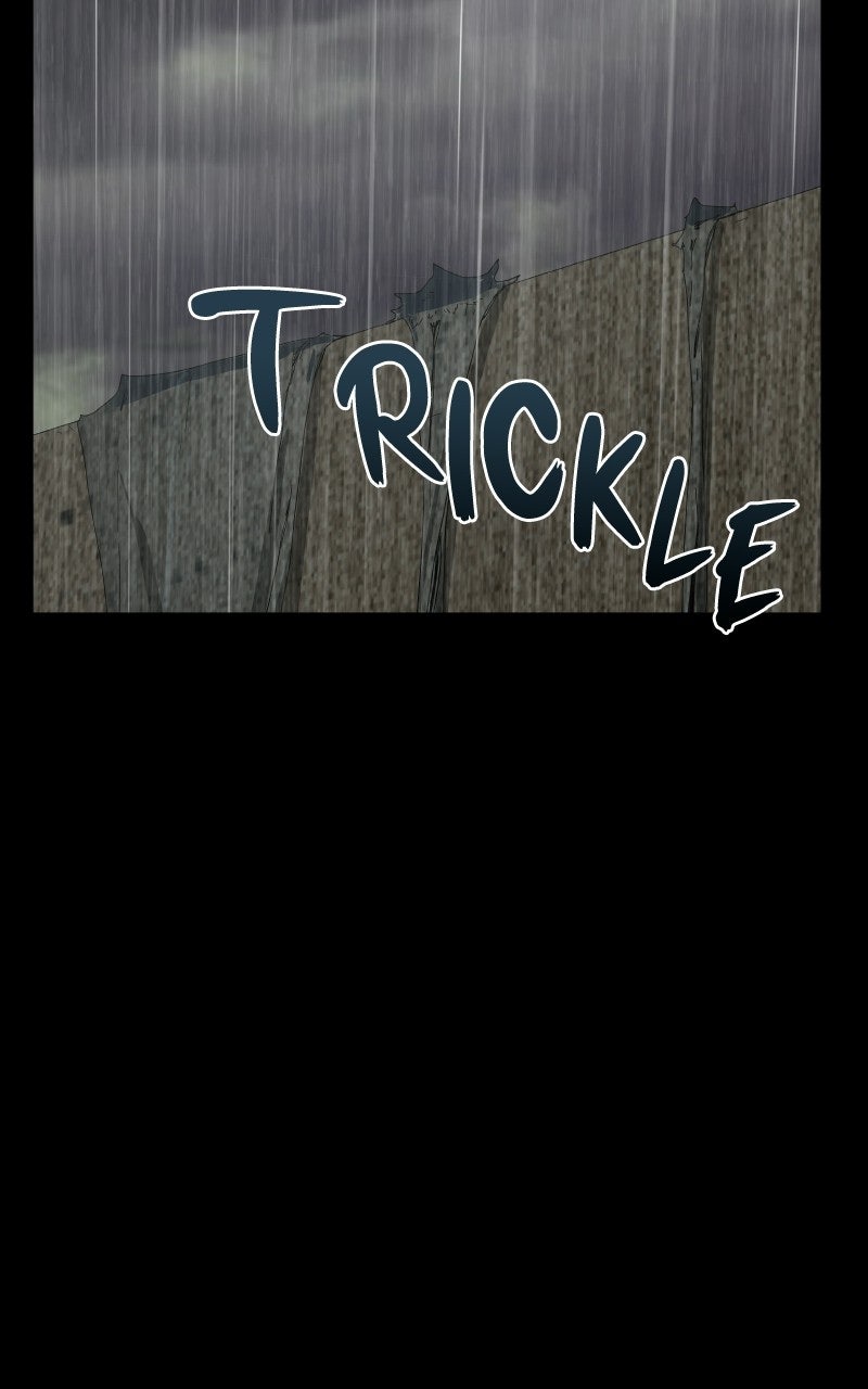 Survive Ep. 22 - Tetrapods (22) page 174 - 