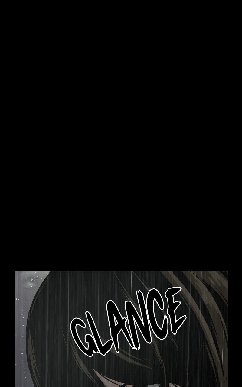 Survive Ep. 22 - Tetrapods (22) page 176 - 