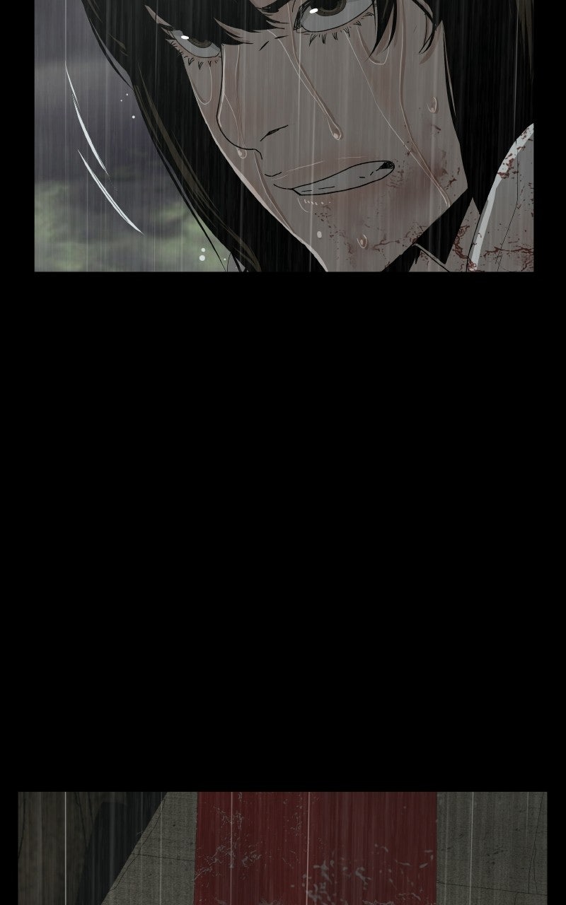 Survive Ep. 22 - Tetrapods (22) page 177 - 