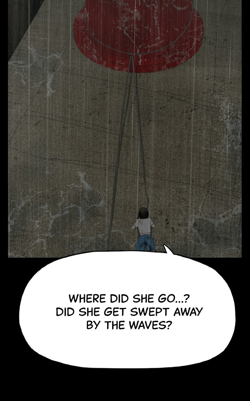 Survive Ep. 22 - Tetrapods (22) page 178 - 