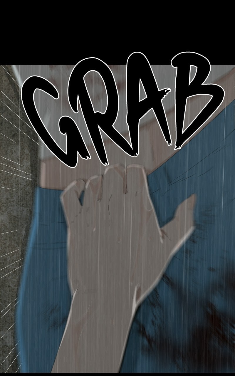 Survive Ep. 22 - Tetrapods (22) page 179 - 