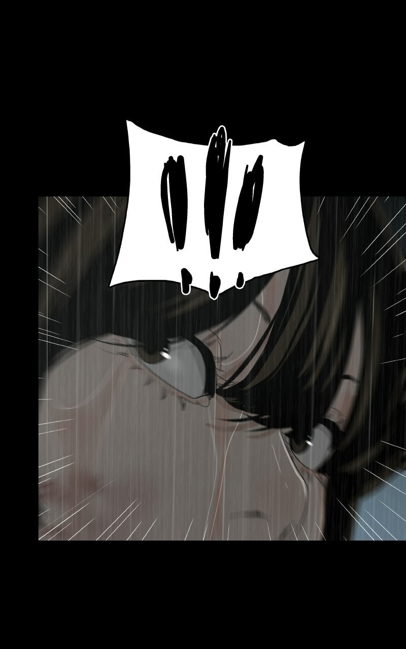 Survive Ep. 22 - Tetrapods (22) page 180 - 