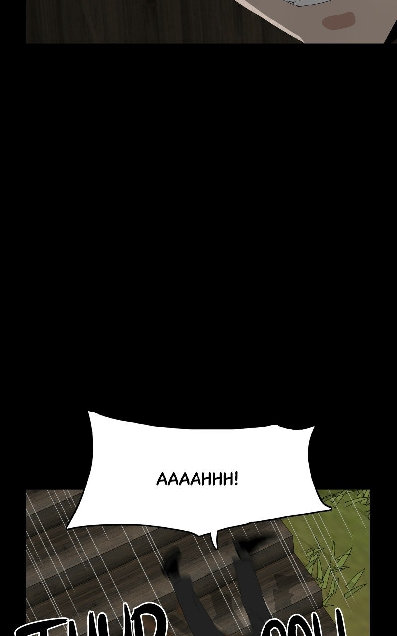 Survive Ep. 22 - Tetrapods (22) page 19 - 
