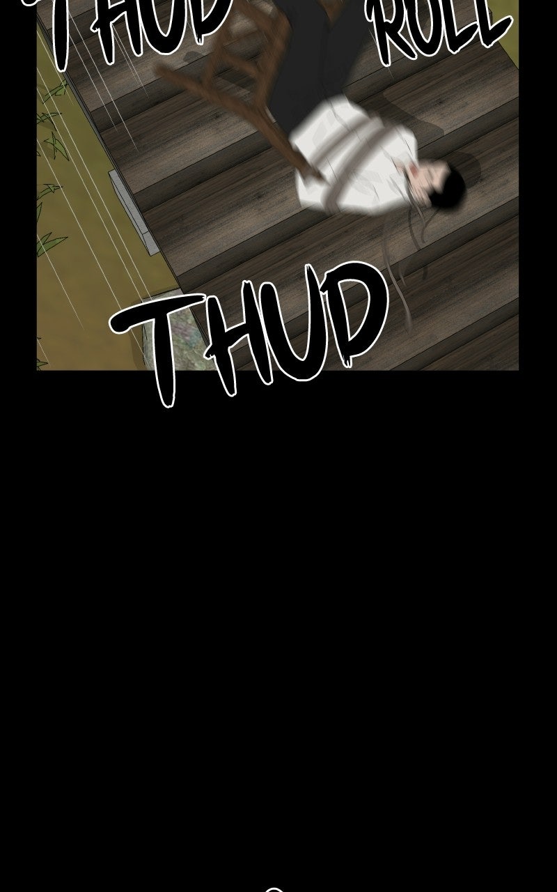 Survive Ep. 22 - Tetrapods (22) page 20 - 