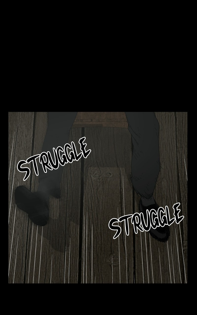 Survive Ep. 22 - Tetrapods (22) page 3 - 