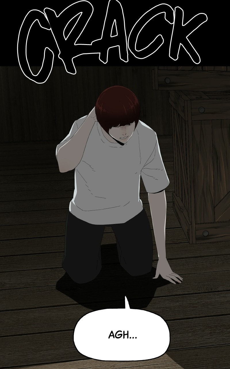 Survive Ep. 22 - Tetrapods (22) page 21 - 