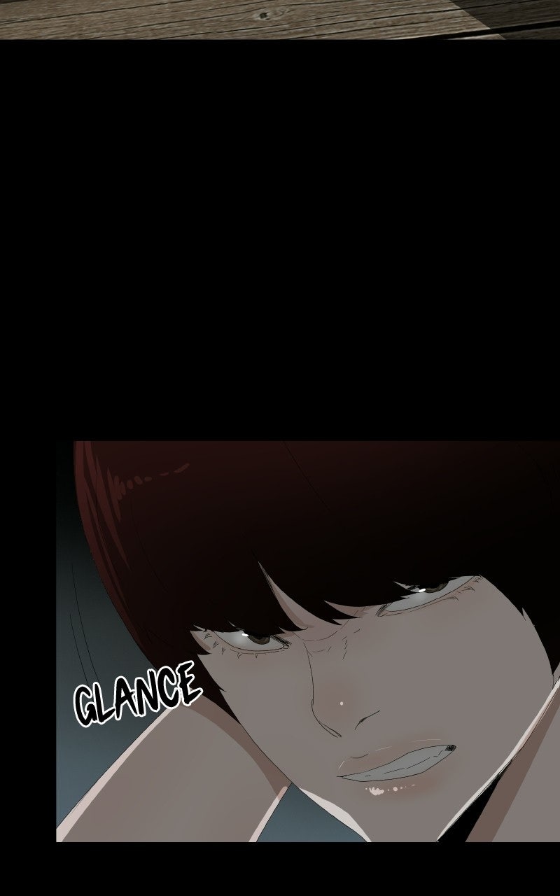 Survive Ep. 22 - Tetrapods (22) page 22 - 