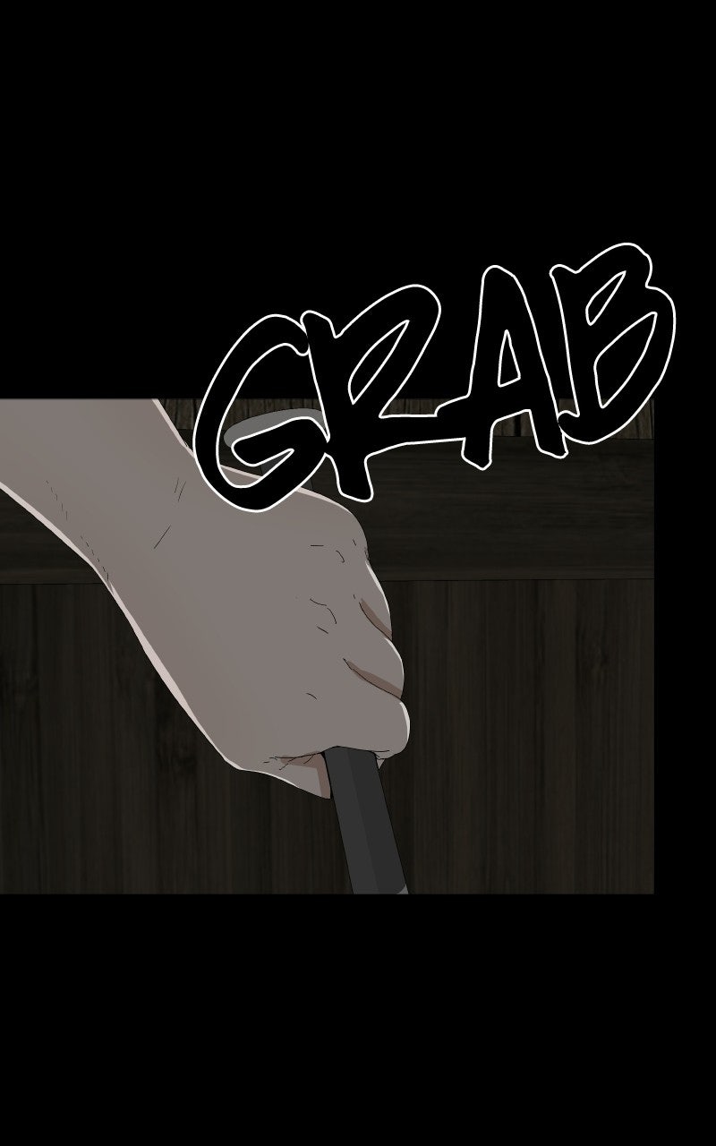 Survive Ep. 22 - Tetrapods (22) page 24 - 