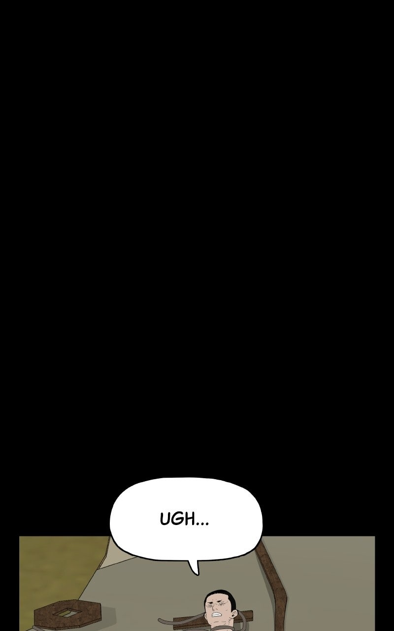 Survive Ep. 22 - Tetrapods (22) page 25 - 