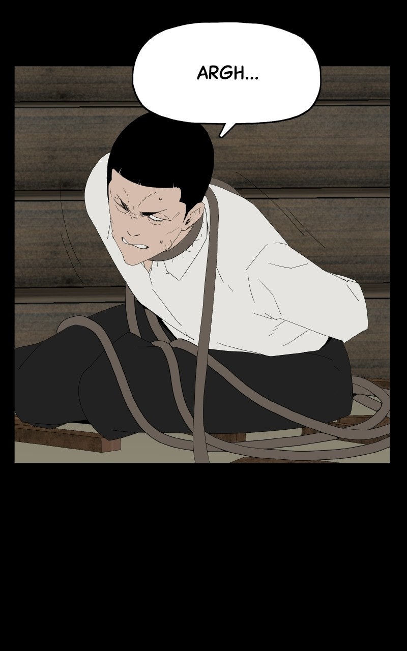 Survive Ep. 22 - Tetrapods (22) page 27 - 