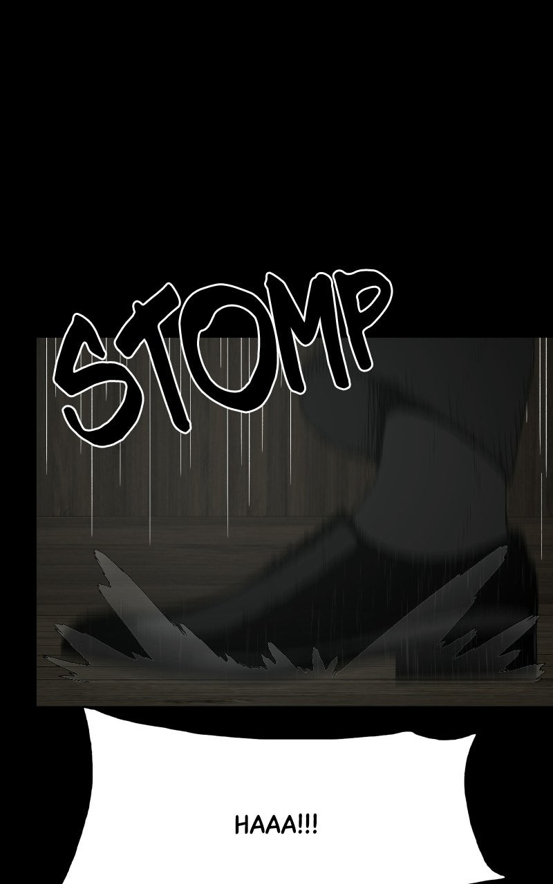 Survive Ep. 22 - Tetrapods (22) page 4 - 