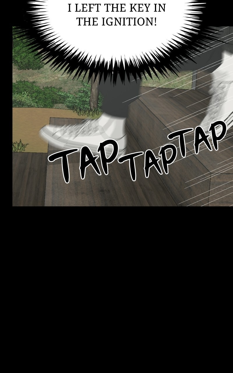 Survive Ep. 22 - Tetrapods (22) page 36 - 
