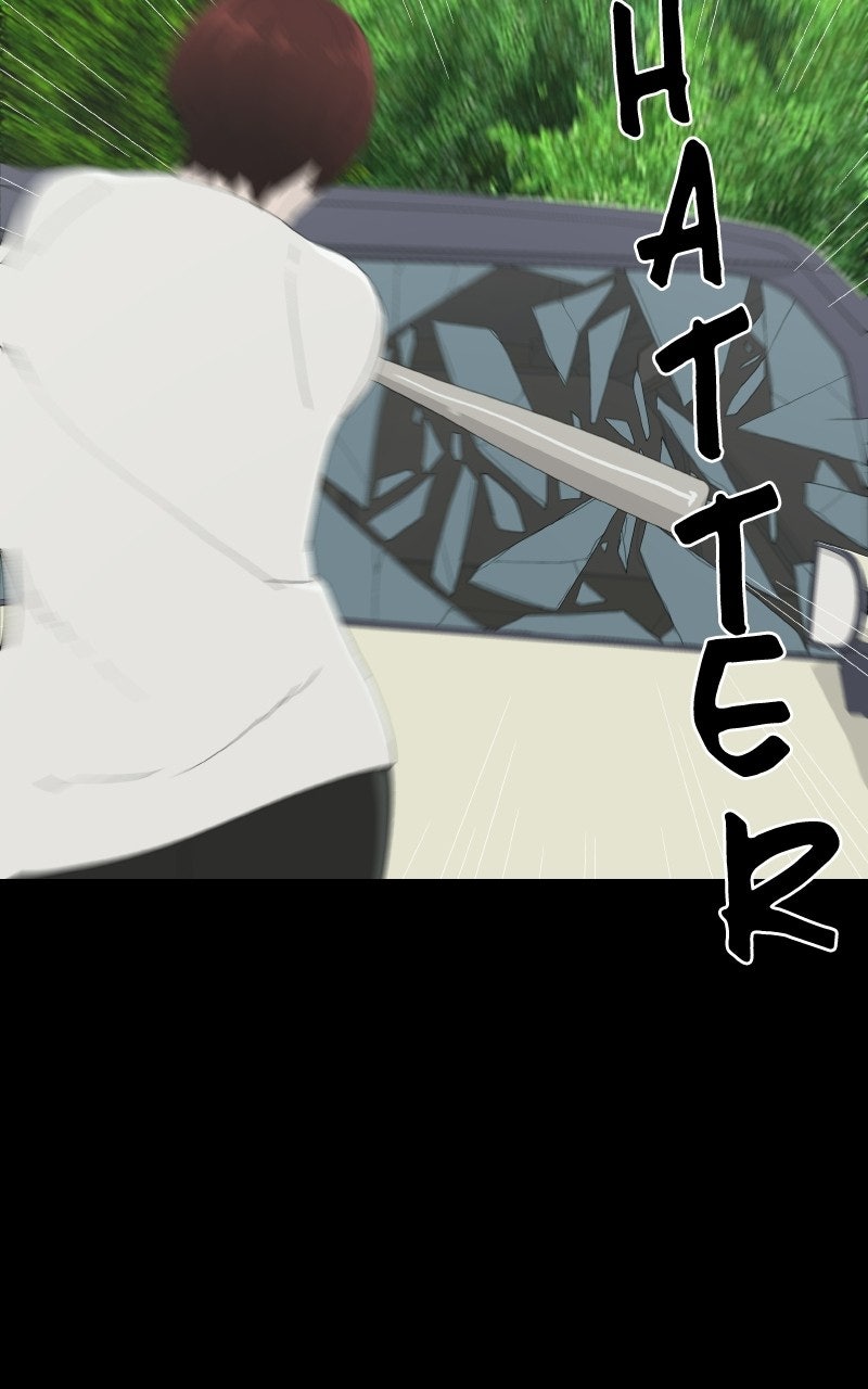 Survive Ep. 22 - Tetrapods (22) page 40 - 