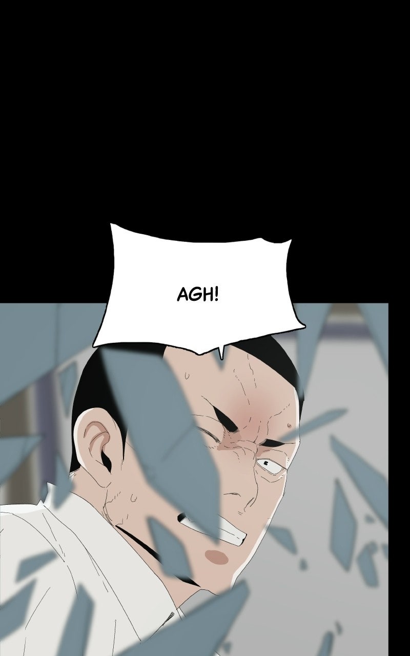 Survive Ep. 22 - Tetrapods (22) page 41 - 
