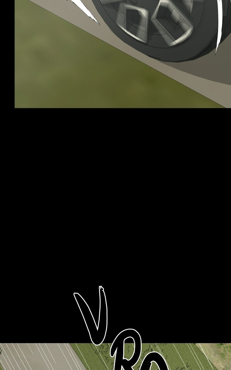 Survive Ep. 22 - Tetrapods (22) page 43 - 