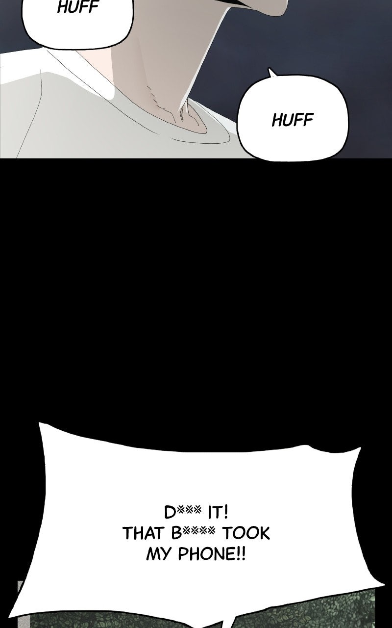 Survive Ep. 22 - Tetrapods (22) page 48 - 