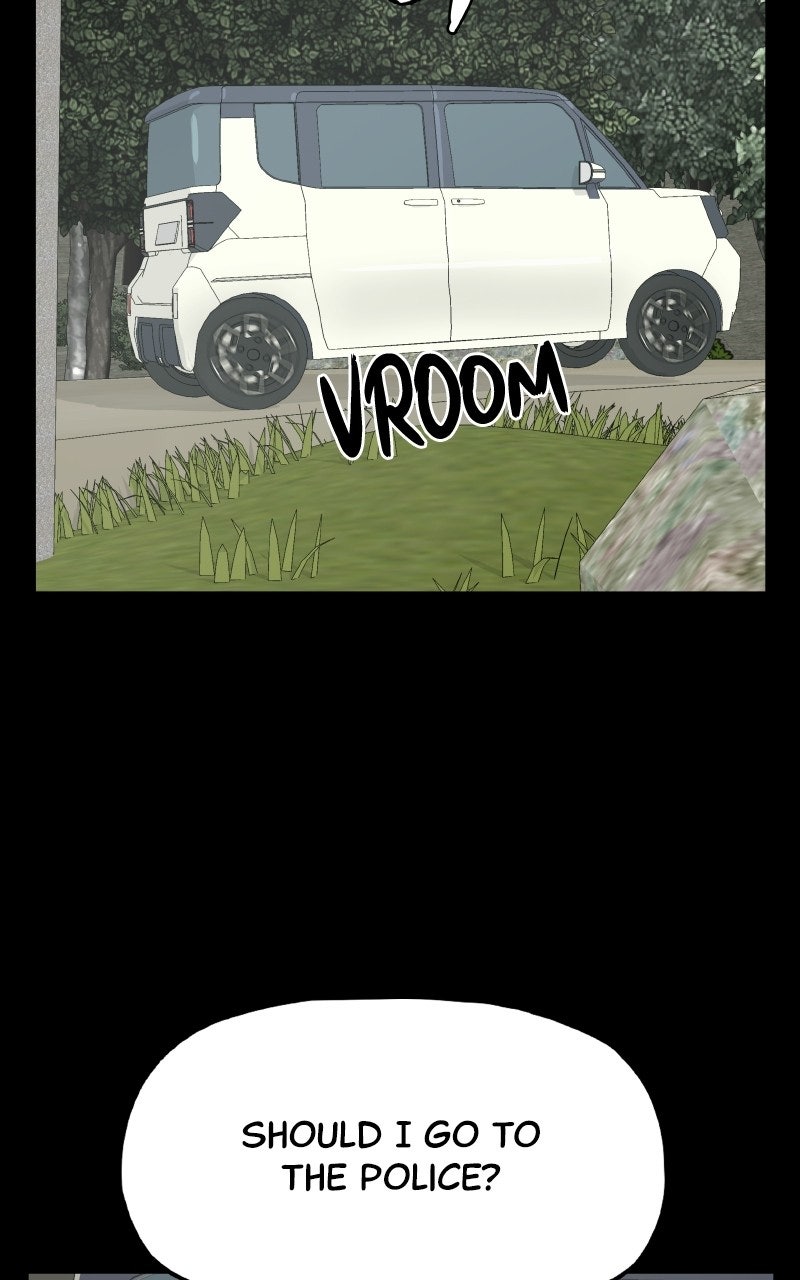 Survive Ep. 22 - Tetrapods (22) page 49 - 