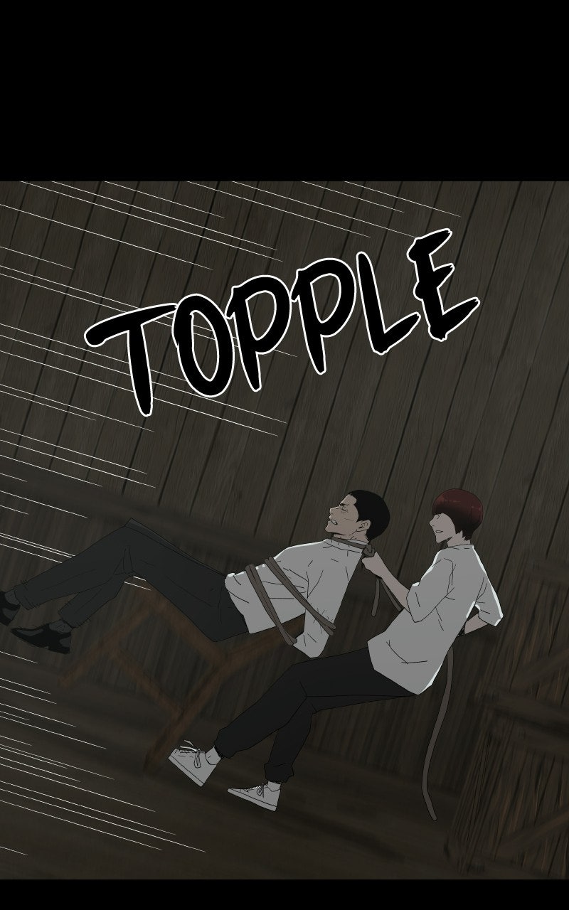Survive Ep. 22 - Tetrapods (22) page 6 - 