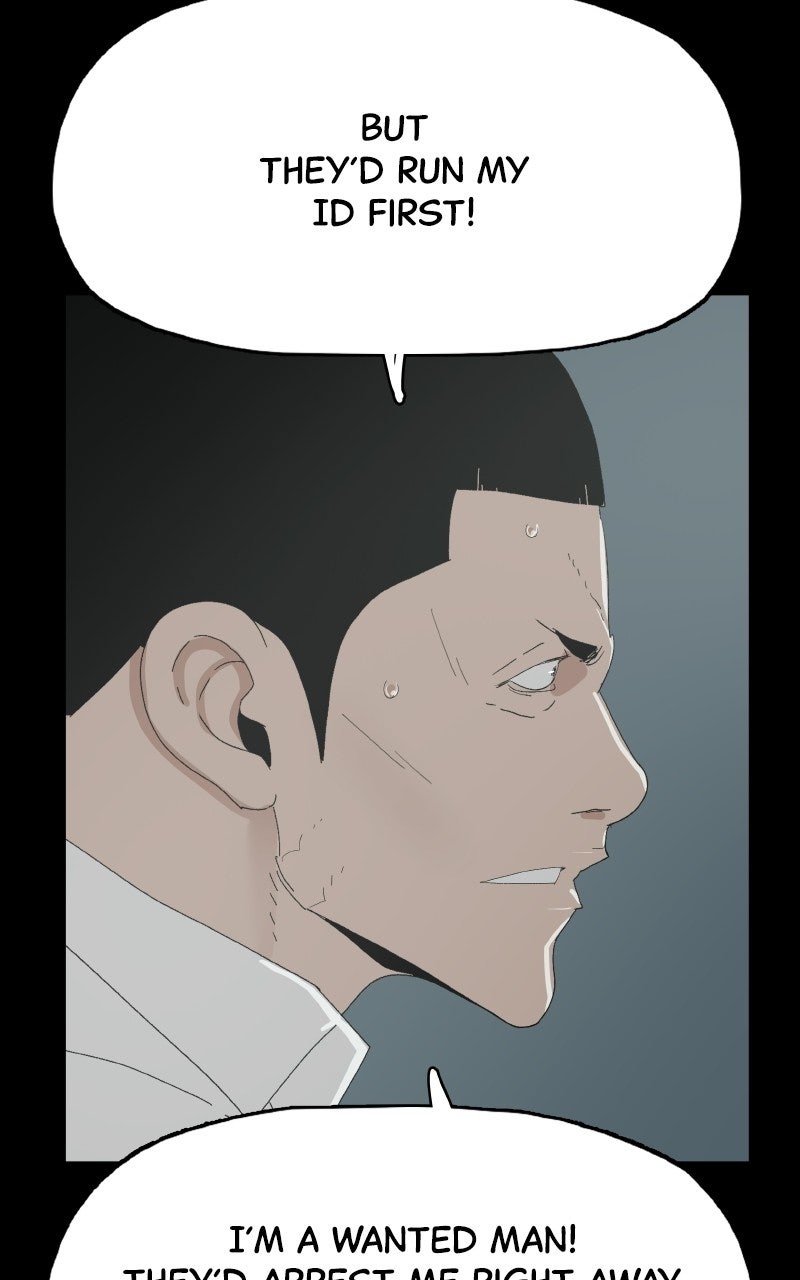 Survive Ep. 22 - Tetrapods (22) page 51 - 
